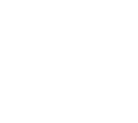JarlPM Logo